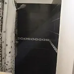 2 A 3 Personnes Climatise Avec Patio *